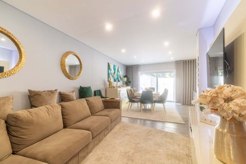 Villa i Folgosa, Porto, Folgosa - € 525.000 | Ref: MM343/25MAI/NC - foto 11