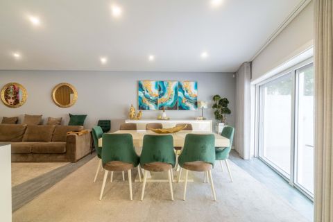Villa i Folgosa, Porto, Folgosa - € 525.000 | Ref: MM343/25MAI/NC - foto 12