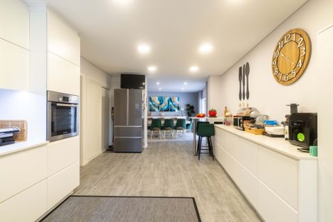 Villa i Folgosa, Porto, Folgosa - € 525.000 | Ref: MM343/25MAI/NC - foto 13
