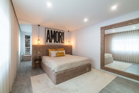 Villa i Folgosa, Porto, Folgosa - € 525.000 | Ref: MM343/25MAI/NC - foto 19