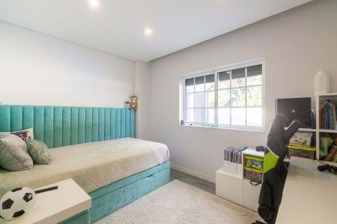 Villa i Folgosa, Porto, Folgosa - € 525.000 | Ref: MM343/25MAI/NC - foto 22