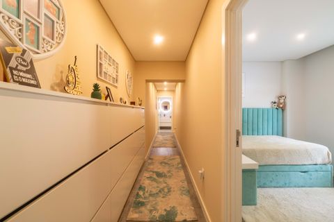 Villa i Folgosa, Porto, Folgosa - € 525.000 | Ref: MM343/25MAI/NC - foto 25