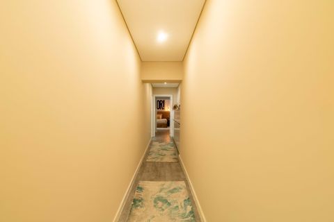 Villa i Folgosa, Porto, Folgosa - € 525.000 | Ref: MM343/25MAI/NC - foto 28