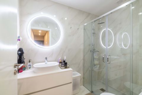 Villa i Folgosa, Porto, Folgosa - € 525.000 | Ref: MM343/25MAI/NC - foto 29