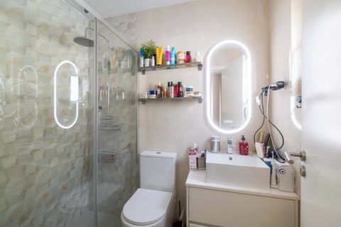 Villa i Folgosa, Porto, Folgosa - € 525.000 | Ref: MM343/25MAI/NC - foto 30