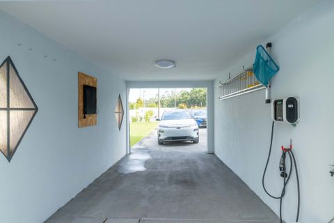 Villa i Folgosa, Porto, Folgosa - € 525.000 | Ref: MM343/25MAI/NC - foto 31