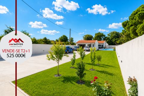 Villa i Folgosa, Porto, Folgosa - € 525.000 | Ref: MM343/25MAI/NC - foto 1