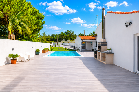 Villa i Folgosa, Porto, Folgosa - € 525.000 | Ref: MM343/25MAI/NC - foto 3
