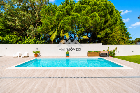 Villa i Folgosa, Porto, Folgosa - € 525.000 | Ref: MM343/25MAI/NC - foto 4