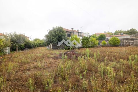 Farm hus i Santo Tirso, Porto, Santo Tirso - € 318.450 | Ref: MM330/25ST/CS(1) - foto 3