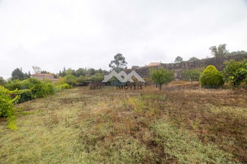 Farm hus i Santo Tirso, Porto, Santo Tirso - € 318.450 | Ref: MM330/25ST/CS(1) - foto 4