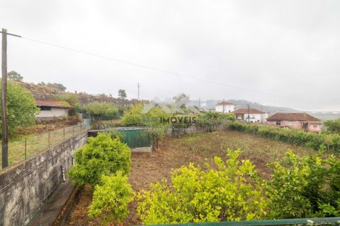 Farm hus i Santo Tirso, Porto, Santo Tirso - € 318.450 | Ref: MM330/25ST/CS(1) - foto 5