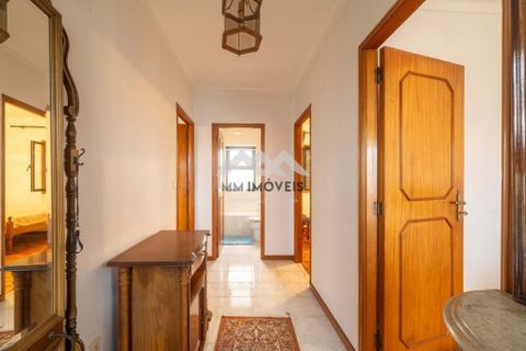 Farm hus i Santo Tirso, Porto, Santo Tirso - € 318.450 | Ref: MM330/25ST/CS(1) - foto 9