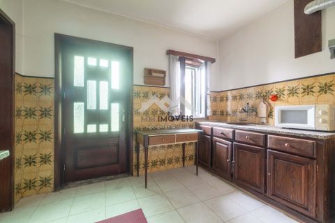 Farm hus i Santo Tirso, Porto, Santo Tirso - € 318.450 | Ref: MM330/25ST/CS(1) - foto 14