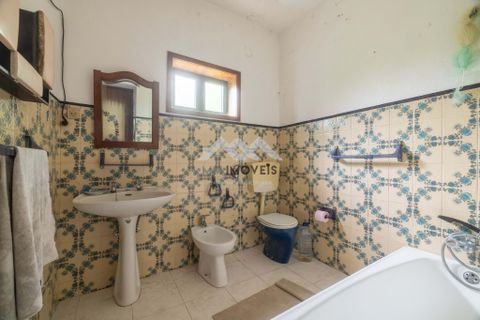 Farm hus i Santo Tirso, Porto, Santo Tirso - € 318.450 | Ref: MM330/25ST/CS(1) - foto 15
