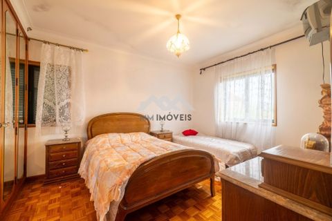 Farm hus i Santo Tirso, Porto, Santo Tirso - € 318.450 | Ref: MM330/25ST/CS(1) - foto 16