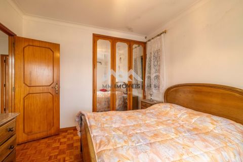 Farm hus i Santo Tirso, Porto, Santo Tirso - € 318.450 | Ref: MM330/25ST/CS(1) - foto 17