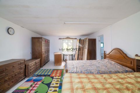 Farm hus i Santo Tirso, Porto, Santo Tirso - € 318.450 | Ref: MM330/25ST/CS(1) - foto 18
