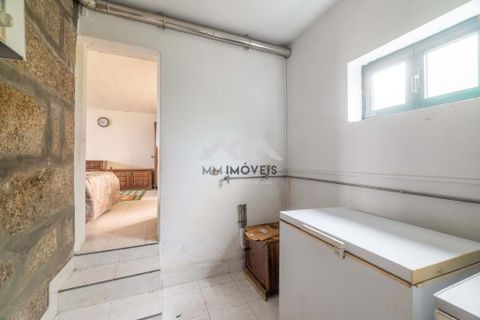 Farm hus i Santo Tirso, Porto, Santo Tirso - € 318.450 | Ref: MM330/25ST/CS(1) - foto 19