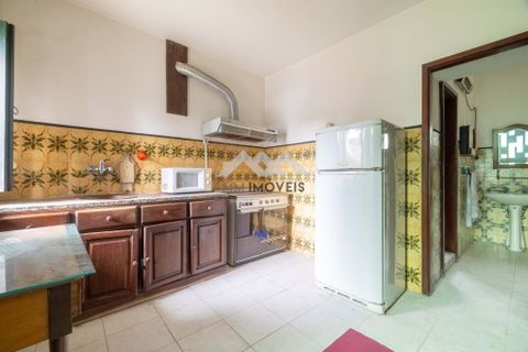 Farm hus i Santo Tirso, Porto, Santo Tirso - € 318.450 | Ref: MM330/25ST/CS(1) - foto 20