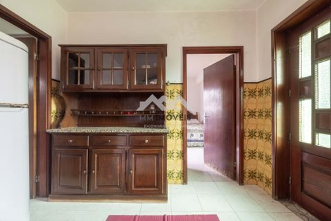 Farm hus i Santo Tirso, Porto, Santo Tirso - € 318.450 | Ref: MM330/25ST/CS(1) - foto 21