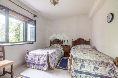Farm hus i Santo Tirso, Porto, Santo Tirso - € 318.450 | Ref: MM330/25ST/CS(1) - foto 22