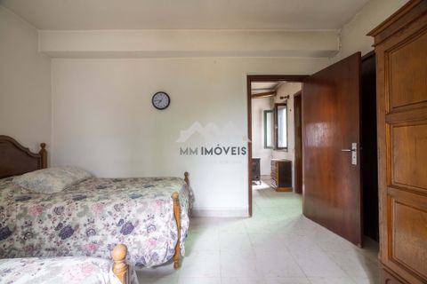 Farm hus i Santo Tirso, Porto, Santo Tirso - € 318.450 | Ref: MM330/25ST/CS(1) - foto 23