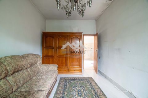 Farm hus i Santo Tirso, Porto, Santo Tirso - € 318.450 | Ref: MM330/25ST/CS(1) - foto 24