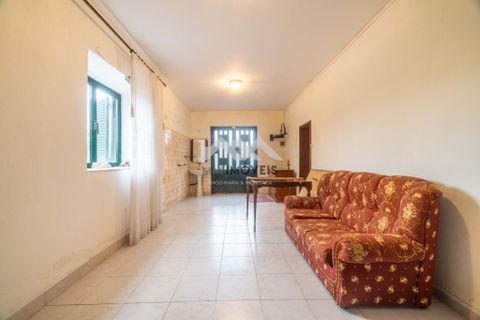 Farm hus i Santo Tirso, Porto, Santo Tirso - € 318.450 | Ref: MM330/25ST/CS(1) - foto 25