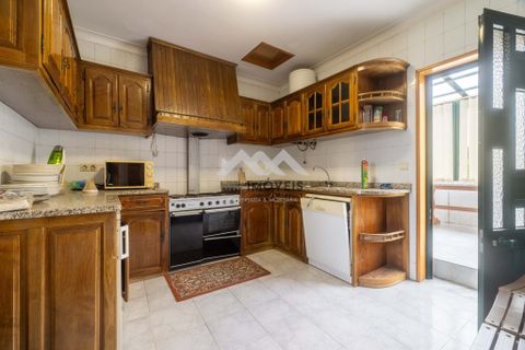 Farm hus i Santo Tirso, Porto, Santo Tirso - € 318.450 | Ref: MM330/25ST/CS(1) - foto 26