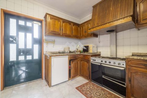 Farm hus i Santo Tirso, Porto, Santo Tirso - € 318.450 | Ref: MM330/25ST/CS(1) - foto 27