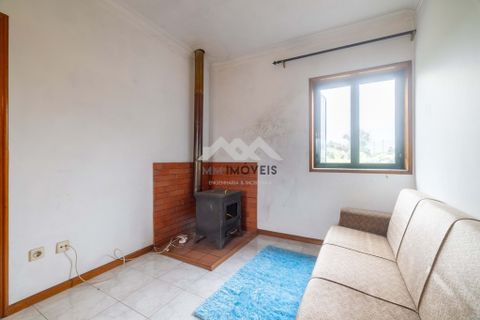 Farm hus i Santo Tirso, Porto, Santo Tirso - € 318.450 | Ref: MM330/25ST/CS(1) - foto 29