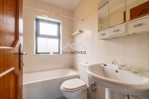 Farm hus i Santo Tirso, Porto, Santo Tirso - € 318.450 | Ref: MM330/25ST/CS(1) - foto 30