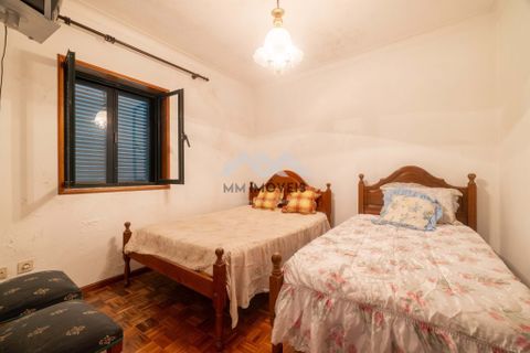Farm hus i Santo Tirso, Porto, Santo Tirso - € 318.450 | Ref: MM330/25ST/CS(1) - foto 31