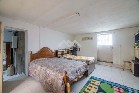 Farm hus i Santo Tirso, Porto, Santo Tirso - € 318.450 | Ref: MM330/25ST/CS(1) - foto 32