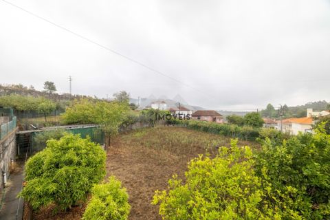 Farm hus i Santo Tirso, Porto, Santo Tirso - € 318.450 | Ref: MM330/25ST/CS(1) - foto 33
