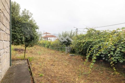 Farm hus i Santo Tirso, Porto, Santo Tirso - € 318.450 | Ref: MM330/25ST/CS(1) - foto 34
