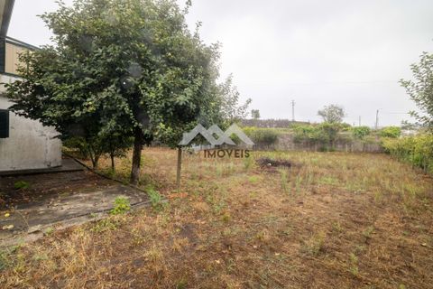Farm hus i Santo Tirso, Porto, Santo Tirso - € 318.450 | Ref: MM330/25ST/CS(1) - foto 35