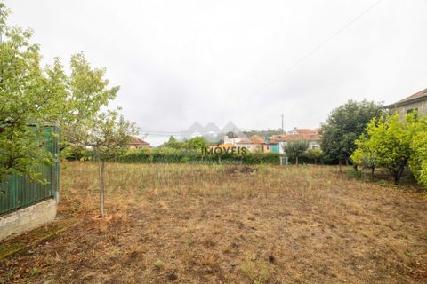 Farm hus i Santo Tirso, Porto, Santo Tirso - € 318.450 | Ref: MM330/25ST/CS(1) - foto 36