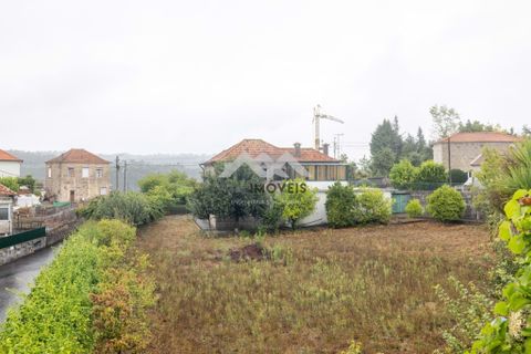 Farm hus i Santo Tirso, Porto, Santo Tirso - € 318.450 | Ref: MM330/25ST/CS(1) - foto 38