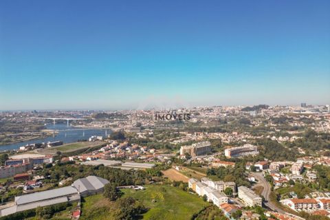 Villa i Gondomar, Porto, Gondomar - € 439.000 | Ref: MM349/25VAL/VS(1) - foto 4