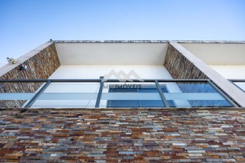 Villa i Gondomar, Porto, Gondomar - € 439.000 | Ref: MM349/25VAL/VS(1) - foto 5