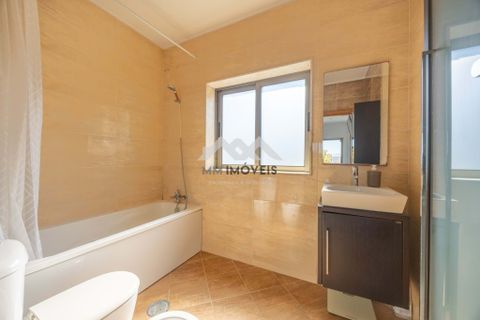Villa i Gondomar, Porto, Gondomar - € 439.000 | Ref: MM349/25VAL/VS(1) - foto 7