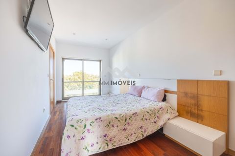 Villa i Gondomar, Porto, Gondomar - € 439.000 | Ref: MM349/25VAL/VS(1) - foto 8