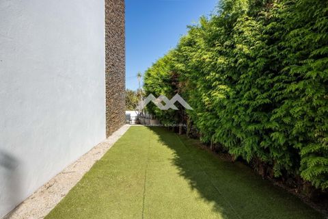Villa i Gondomar, Porto, Gondomar - € 439.000 | Ref: MM349/25VAL/VS(1) - foto 15