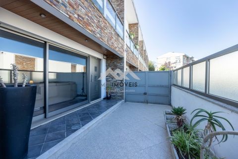 Villa i Gondomar, Porto, Gondomar - € 439.000 | Ref: MM349/25VAL/VS(1) - foto 17