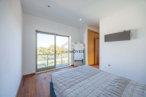 Villa i Gondomar, Porto, Gondomar - € 439.000 | Ref: MM349/25VAL/VS(1) - foto 18