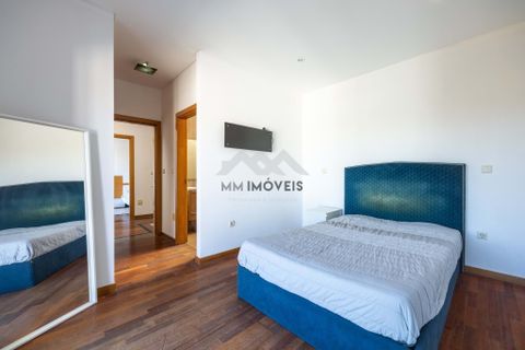 Villa i Gondomar, Porto, Gondomar - € 439.000 | Ref: MM349/25VAL/VS(1) - foto 20