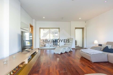 Villa i Gondomar, Porto, Gondomar - € 439.000 | Ref: MM349/25VAL/VS(1) - foto 25