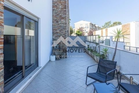 Villa i Gondomar, Porto, Gondomar - € 439.000 | Ref: MM349/25VAL/VS(1) - foto 32